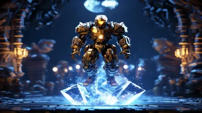 9月3日方块逃脱兑换码更新啦，快来看看